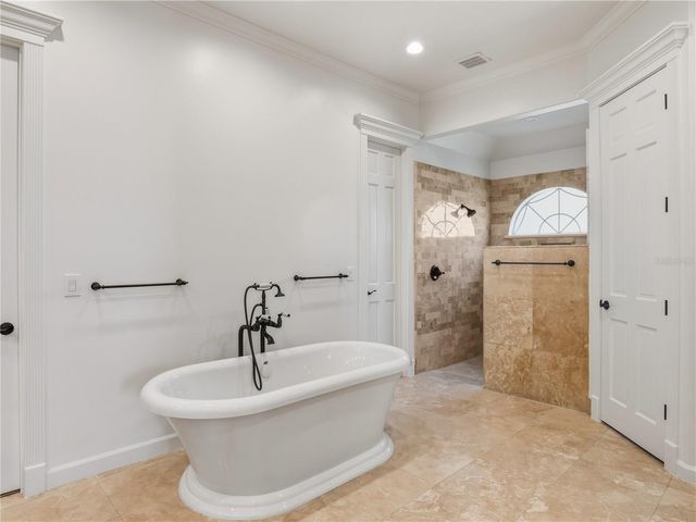 10509 CROMWELL GROVE TERRACE, Orlando, FL 32827