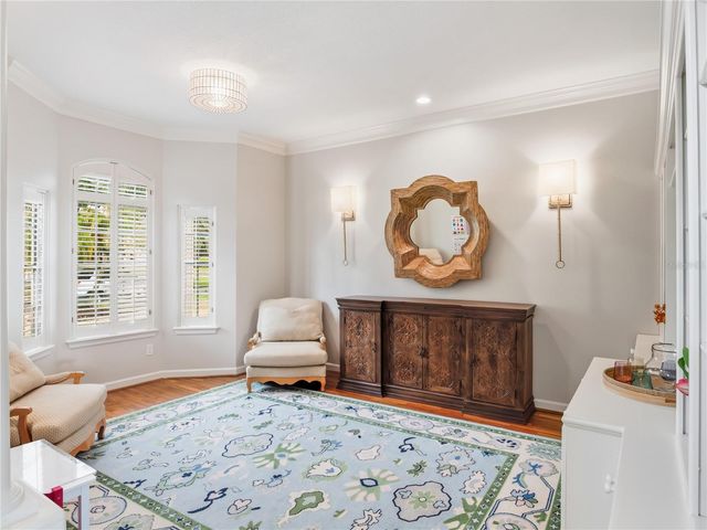 10509 CROMWELL GROVE TERRACE, Orlando, FL 32827