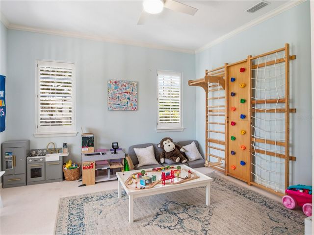 10509 CROMWELL GROVE TERRACE, Orlando, FL 32827