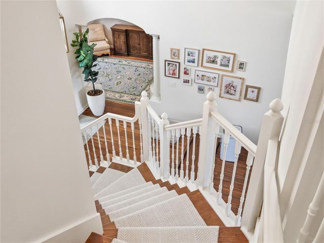 10509 CROMWELL GROVE TERRACE, Orlando, FL 32827