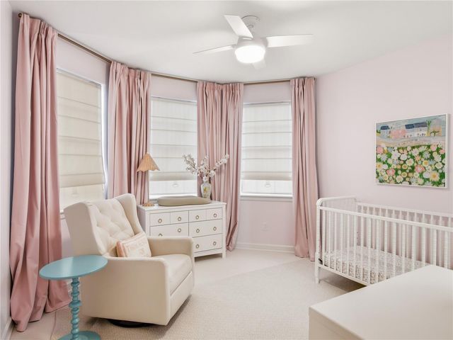 10509 CROMWELL GROVE TERRACE, Orlando, FL 32827