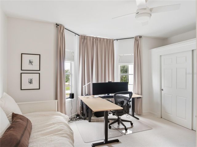 10509 CROMWELL GROVE TERRACE, Orlando, FL 32827