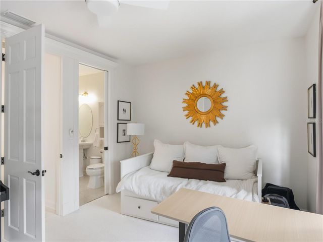 10509 CROMWELL GROVE TERRACE, Orlando, FL 32827