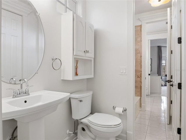 10509 CROMWELL GROVE TERRACE, Orlando, FL 32827