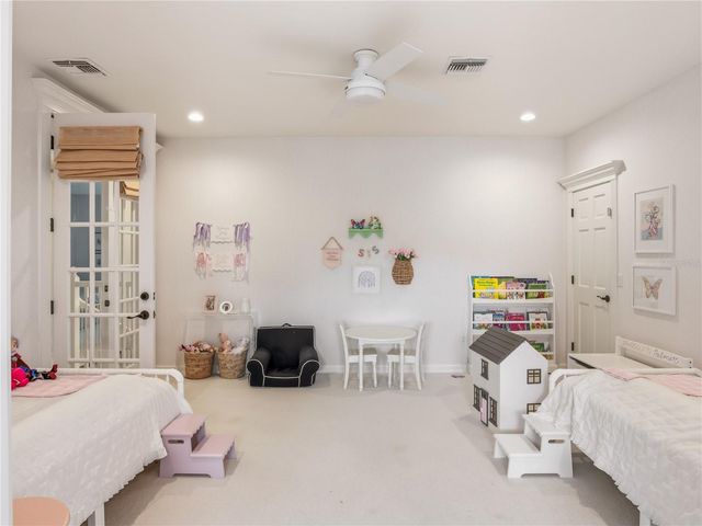 10509 CROMWELL GROVE TERRACE, Orlando, FL 32827