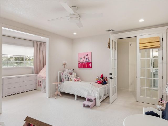 10509 CROMWELL GROVE TERRACE, Orlando, FL 32827