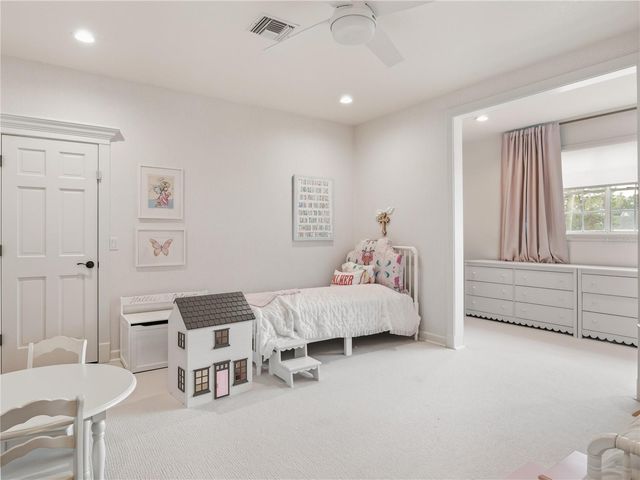 10509 CROMWELL GROVE TERRACE, Orlando, FL 32827