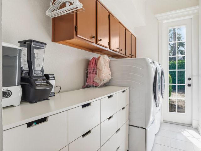 10509 CROMWELL GROVE TERRACE, Orlando, FL 32827