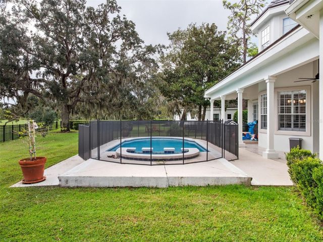 10509 CROMWELL GROVE TERRACE, Orlando, FL 32827