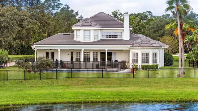 10509 CROMWELL GROVE TERRACE, Orlando, FL 32827