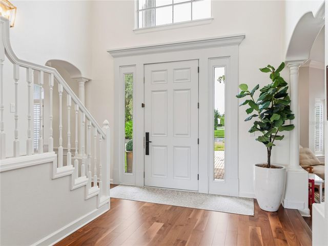 10509 CROMWELL GROVE TERRACE, Orlando, FL 32827