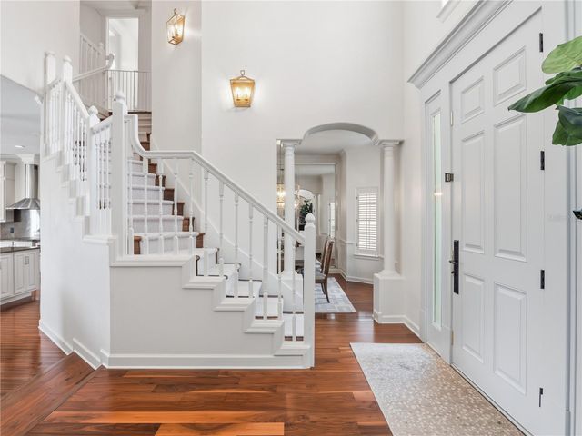 10509 CROMWELL GROVE TERRACE, Orlando, FL 32827