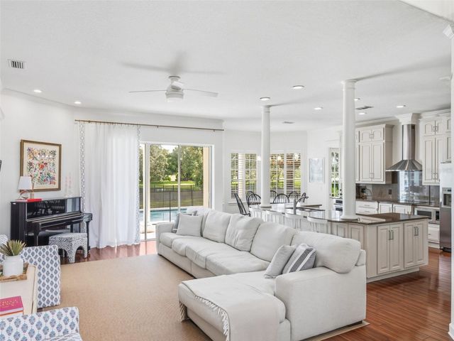 10509 CROMWELL GROVE TERRACE, Orlando, FL 32827