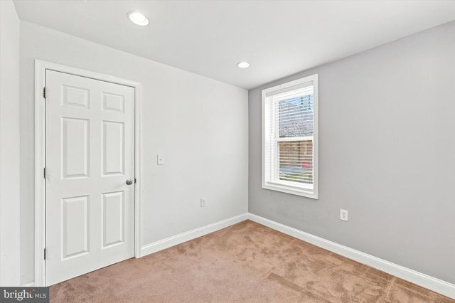 44 PROSPECT AVE, Bryn Mawr, PA 19010