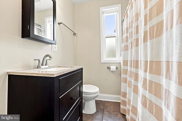 44 PROSPECT AVE, Bryn Mawr, PA 19010