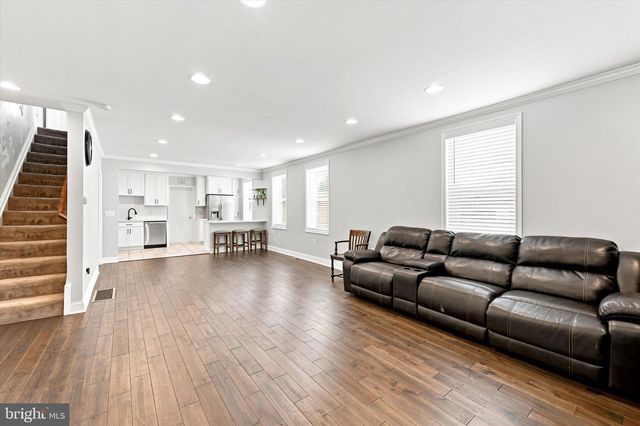 44 PROSPECT AVE, Bryn Mawr, PA 19010