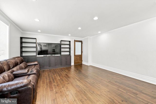 44 PROSPECT AVE, Bryn Mawr, PA 19010