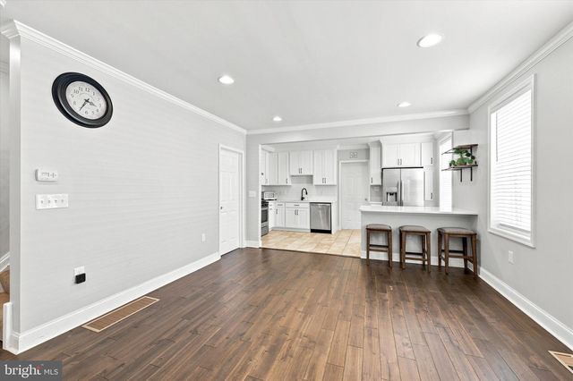44 PROSPECT AVE, Bryn Mawr, PA 19010