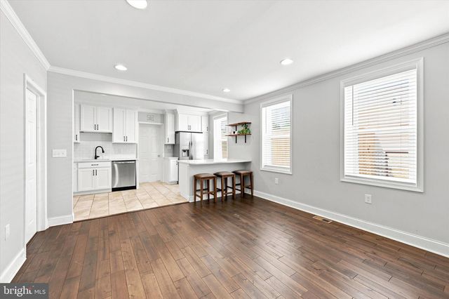 44 PROSPECT AVE, Bryn Mawr, PA 19010