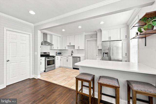 44 PROSPECT AVE, Bryn Mawr, PA 19010