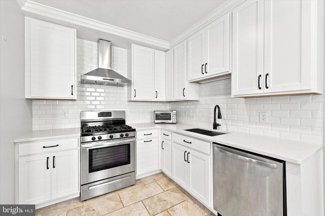 44 PROSPECT AVE, Bryn Mawr, PA 19010