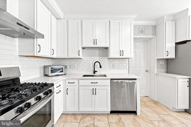 44 PROSPECT AVE, Bryn Mawr, PA 19010