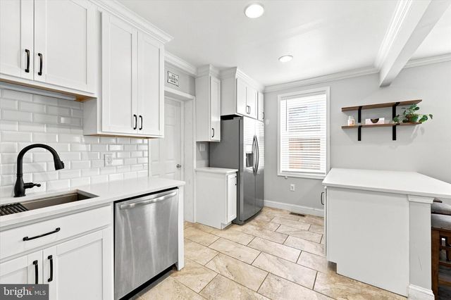 44 PROSPECT AVE, Bryn Mawr, PA 19010