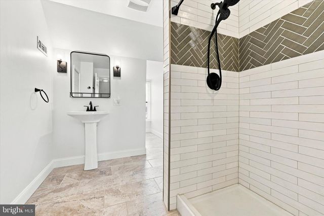 44 PROSPECT AVE, Bryn Mawr, PA 19010