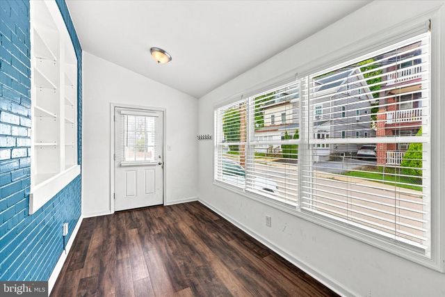 44 PROSPECT AVE, Bryn Mawr, PA 19010