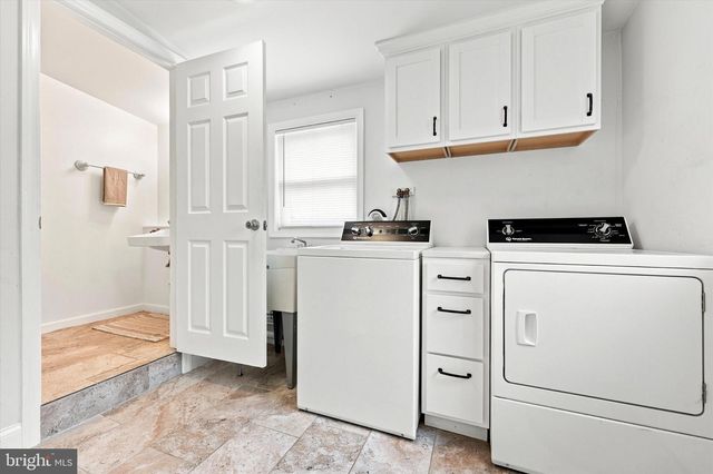 44 PROSPECT AVE, Bryn Mawr, PA 19010