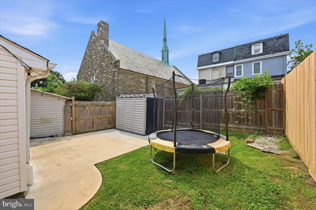 44 PROSPECT AVE, Bryn Mawr, PA 19010
