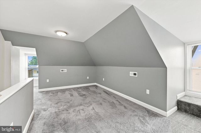 44 PROSPECT AVE, Bryn Mawr, PA 19010