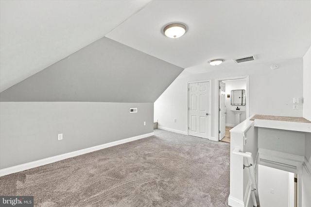 44 PROSPECT AVE, Bryn Mawr, PA 19010