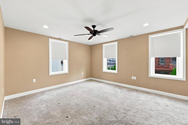 44 PROSPECT AVE, Bryn Mawr, PA 19010