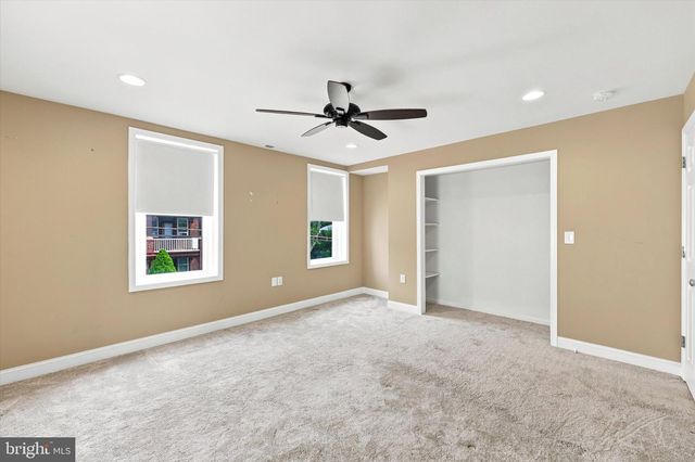 44 PROSPECT AVE, Bryn Mawr, PA 19010