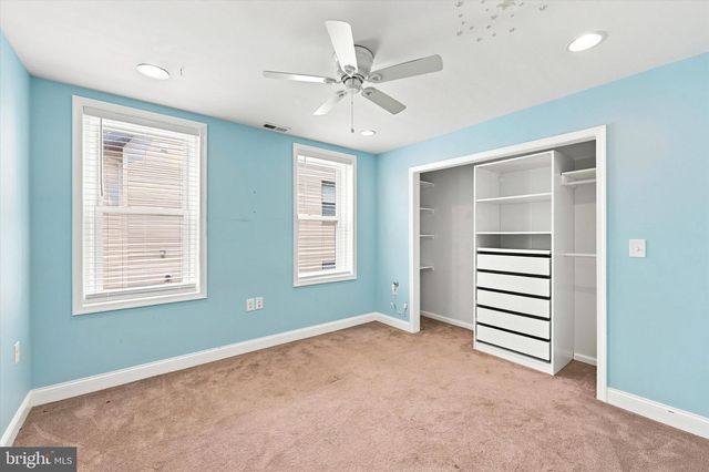 44 PROSPECT AVE, Bryn Mawr, PA 19010