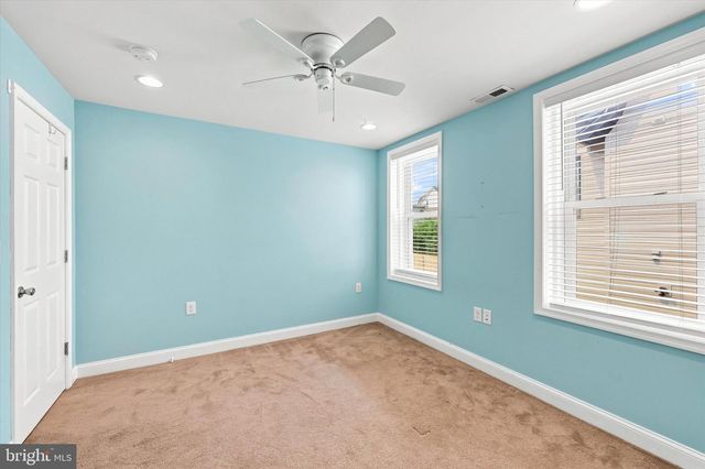 44 PROSPECT AVE, Bryn Mawr, PA 19010