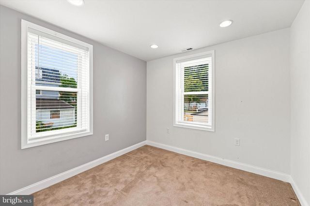 44 PROSPECT AVE, Bryn Mawr, PA 19010