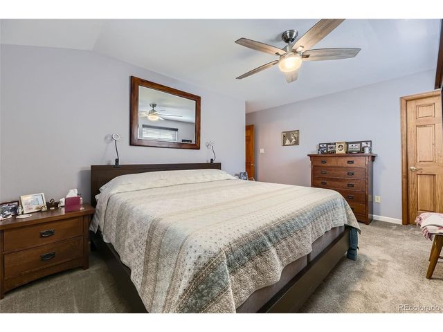 6953 W Roxbury Pl, Littleton, CO 80128