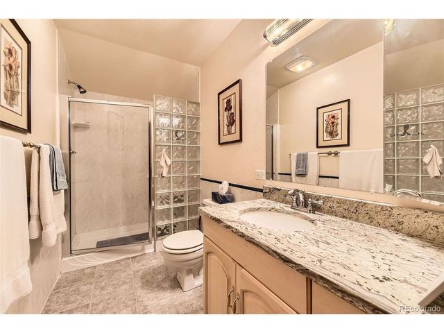 6953 W Roxbury Pl, Littleton, CO 80128