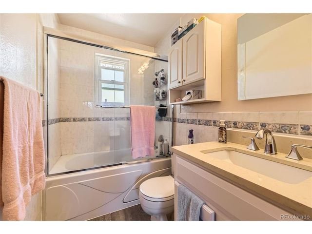 6953 W Roxbury Pl, Littleton, CO 80128