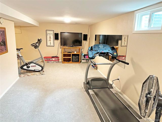 6953 W Roxbury Pl, Littleton, CO 80128