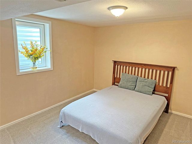 6953 W Roxbury Pl, Littleton, CO 80128