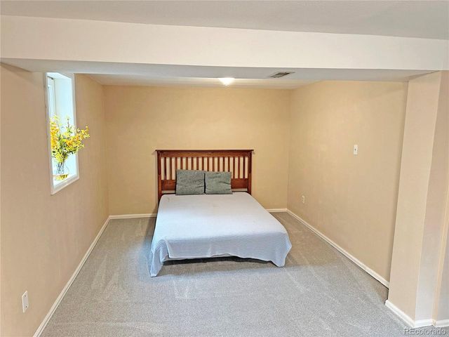 6953 W Roxbury Pl, Littleton, CO 80128