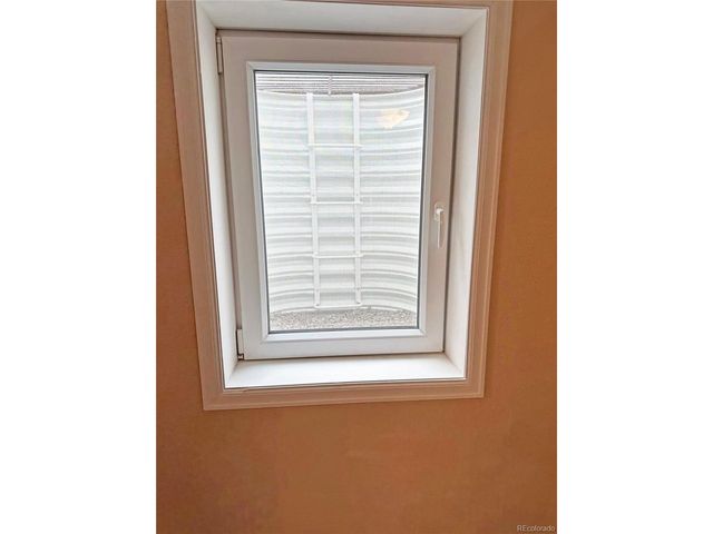 6953 W Roxbury Pl, Littleton, CO 80128