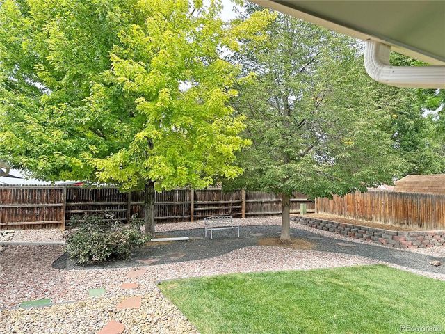 6953 W Roxbury Pl, Littleton, CO 80128