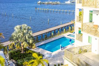 41 SW Seminole Street 402, Stuart, FL 34994