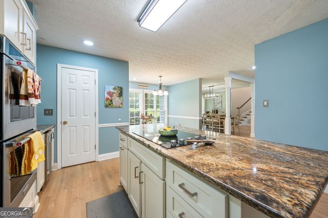 1228 J D Walton Road, Newnan, GA 30263