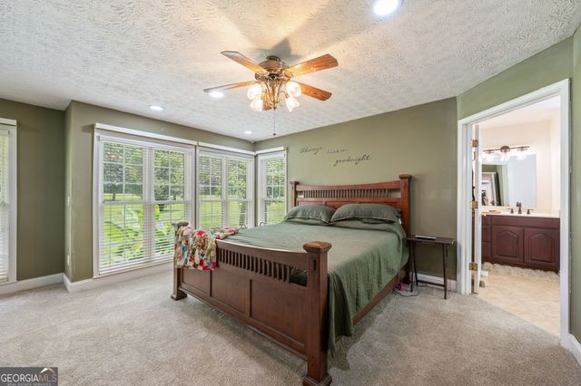 1228 J D Walton Road, Newnan, GA 30263