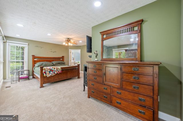 1228 J D Walton Road, Newnan, GA 30263
